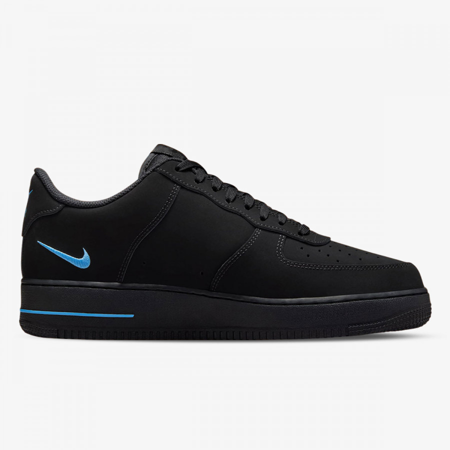 Nike Патики NIKE AIR FORCE 1 '07 