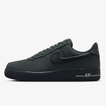 Nike Патики NIKE AIR FORCE 1 '07 