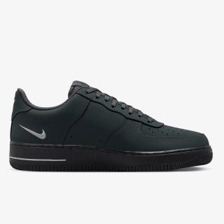 Nike Патики NIKE AIR FORCE 1 '07 