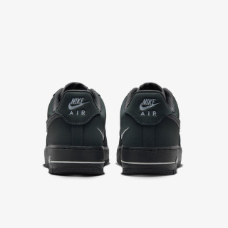 Nike Патики NIKE AIR FORCE 1 '07 