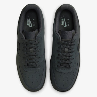Nike Патики NIKE AIR FORCE 1 '07 