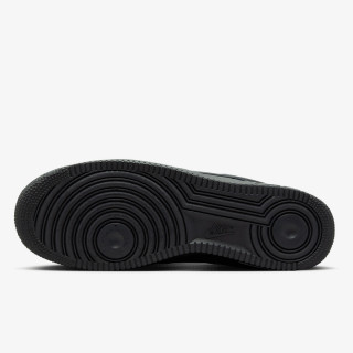 Nike Патики NIKE AIR FORCE 1 '07 