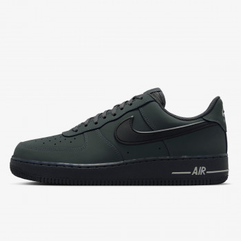 Nike Патики NIKE AIR FORCE 1 '07 
