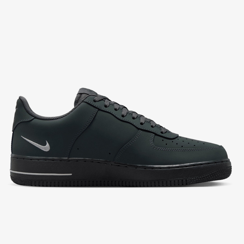Nike Патики NIKE AIR FORCE 1 '07 