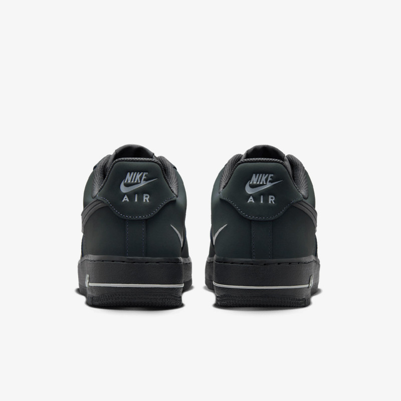 Nike Патики NIKE AIR FORCE 1 '07 