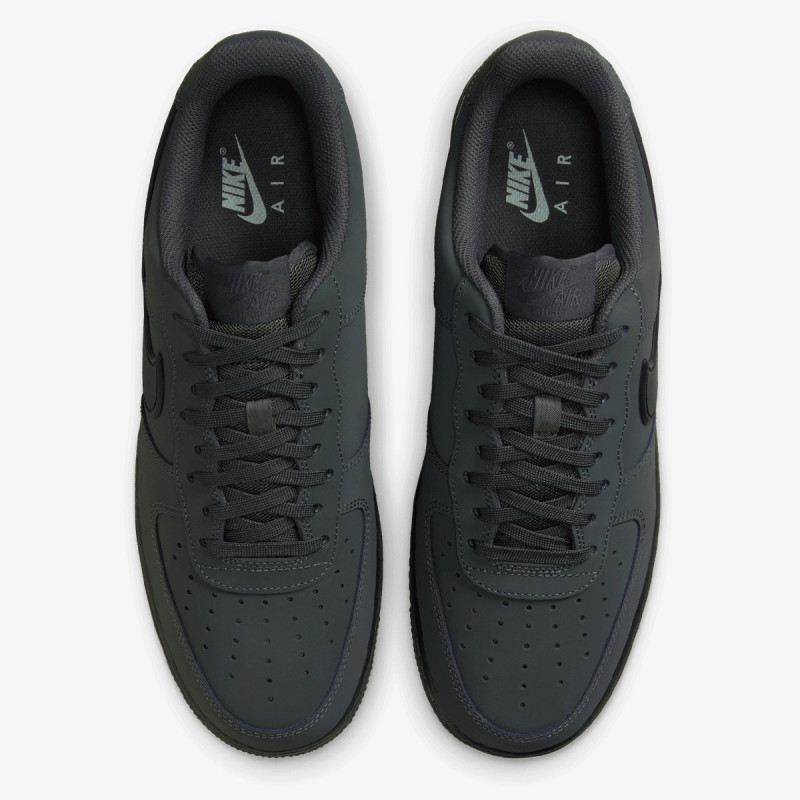 Nike Патики NIKE AIR FORCE 1 '07 