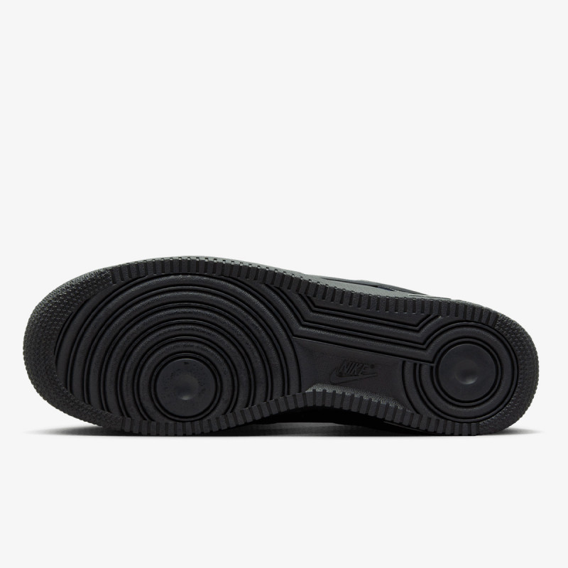 Nike Патики NIKE AIR FORCE 1 '07 