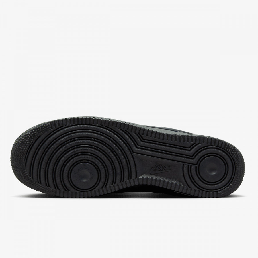 Nike Патики NIKE AIR FORCE 1 '07 