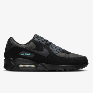 Nike Патики NIKE AIR MAX 90 JD 