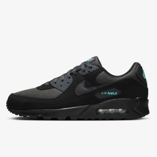 Nike Патики NIKE AIR MAX 90 JD 