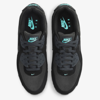 Nike Патики NIKE AIR MAX 90 JD 