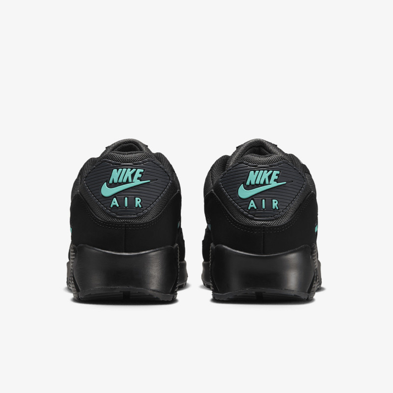 Nike Патики NIKE AIR MAX 90 JD 