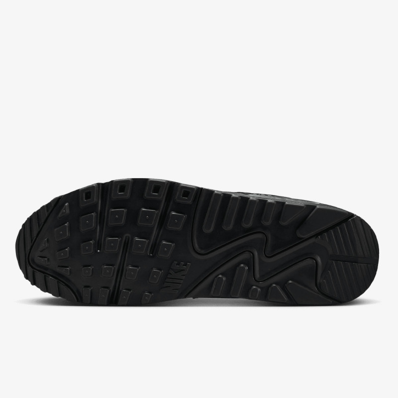 Nike Патики NIKE AIR MAX 90 JD 