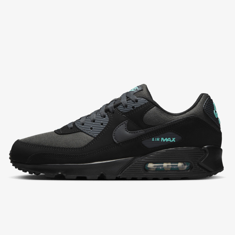 Nike Патики NIKE AIR MAX 90 JD 