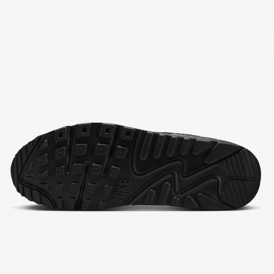 Nike Патики NIKE AIR MAX 90 JD 