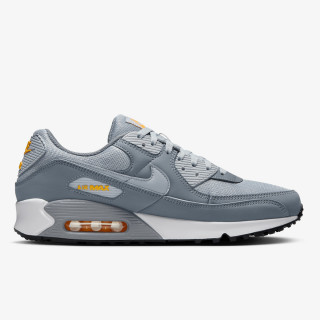 Nike Atlete NIKE AIR MAX 90 JD 