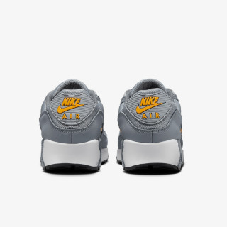 Nike Atlete NIKE AIR MAX 90 JD 