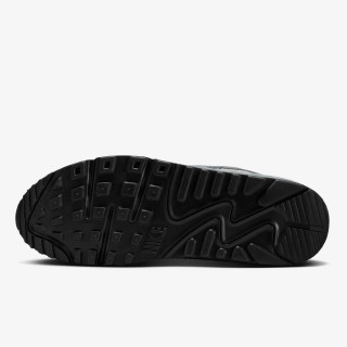 Nike Atlete NIKE AIR MAX 90 JD 