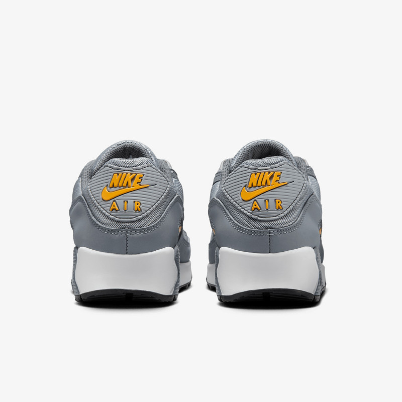 Nike Atlete NIKE AIR MAX 90 JD 