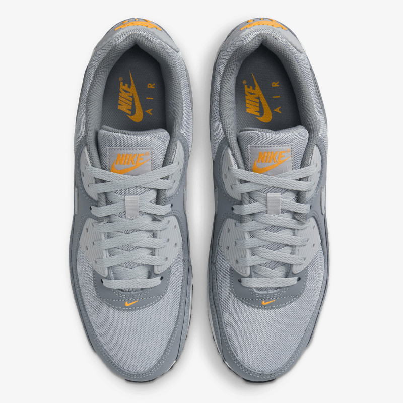 Nike Atlete NIKE AIR MAX 90 JD 