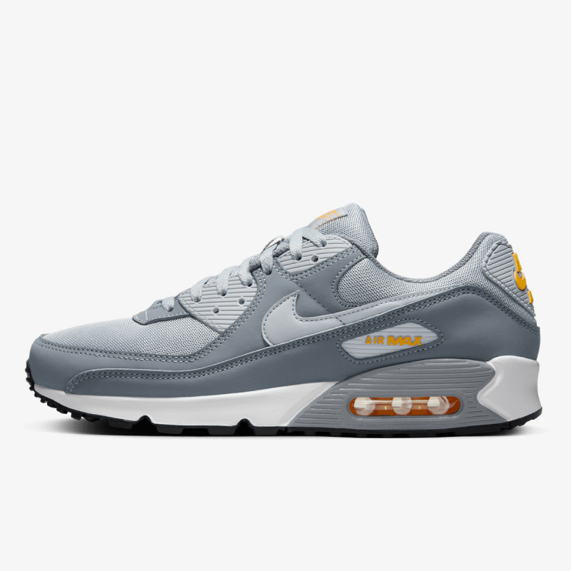 Nike Atlete NIKE AIR MAX 90 JD 