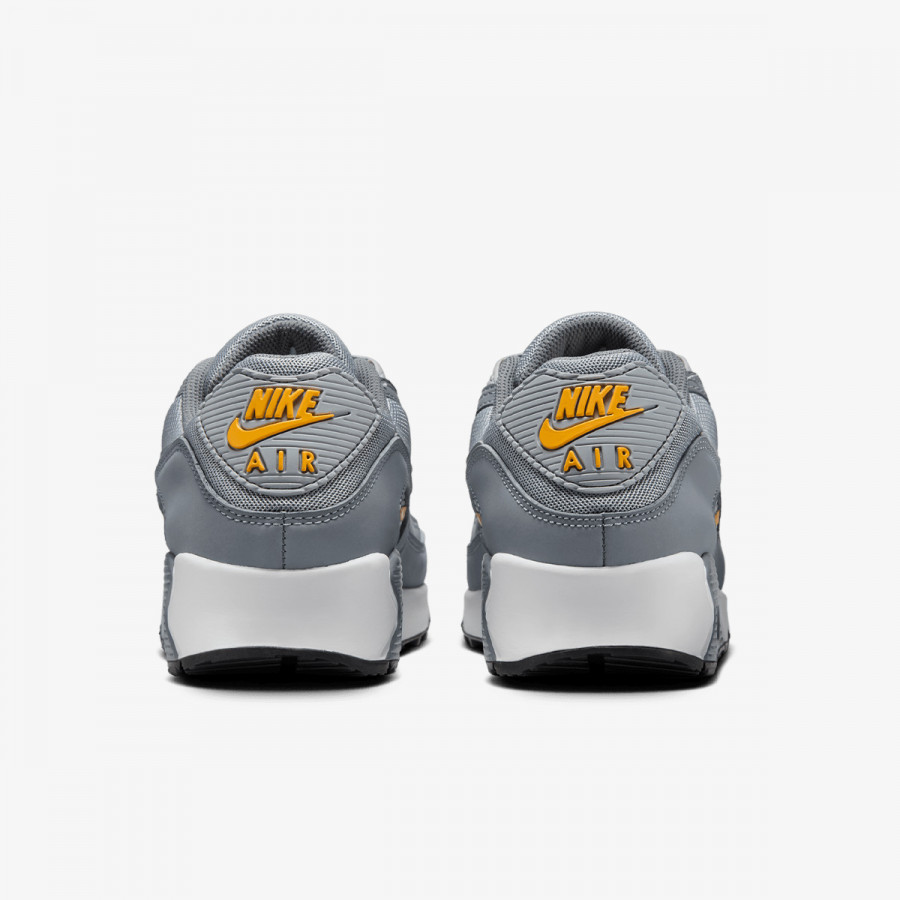 Nike Atlete NIKE AIR MAX 90 JD 