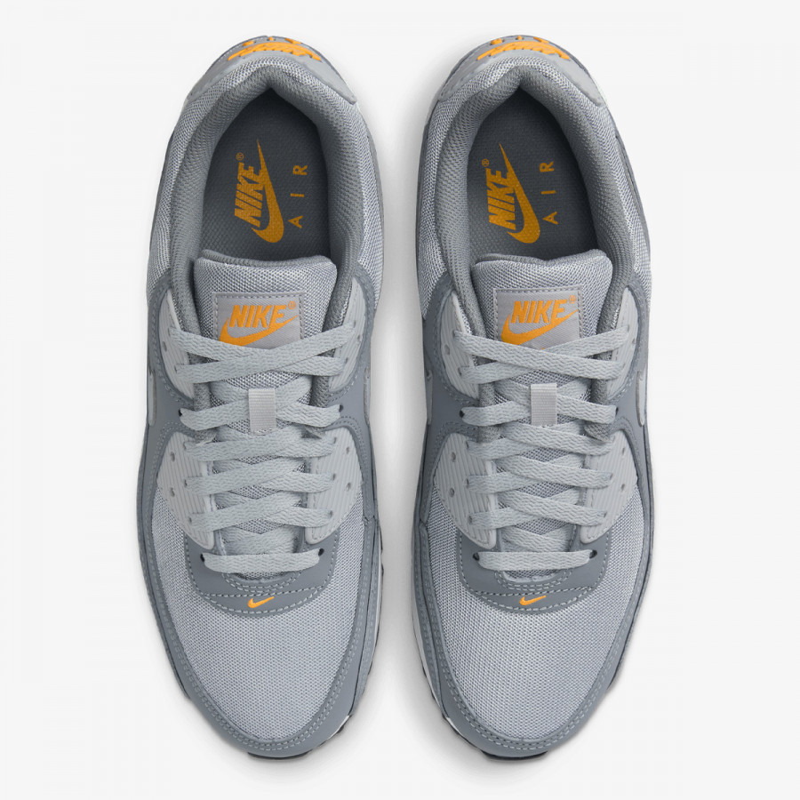 Nike Atlete NIKE AIR MAX 90 JD 