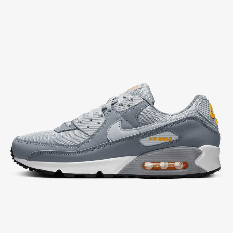 Nike Atlete NIKE AIR MAX 90 JD 