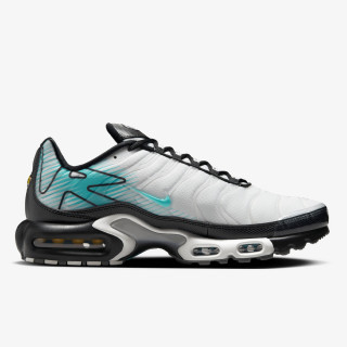 Nike Atlete NIKE AIR MAX PLUS COY 