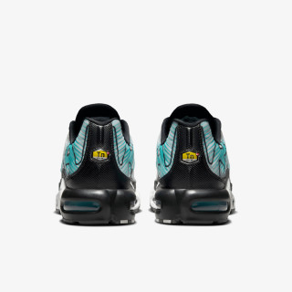 Nike Atlete NIKE AIR MAX PLUS COY 