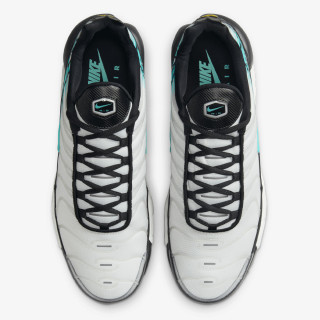Nike Atlete NIKE AIR MAX PLUS COY 