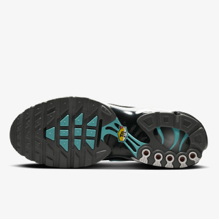 Nike Atlete NIKE AIR MAX PLUS COY 