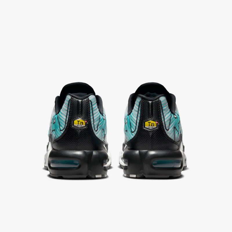 Nike Atlete NIKE AIR MAX PLUS COY 