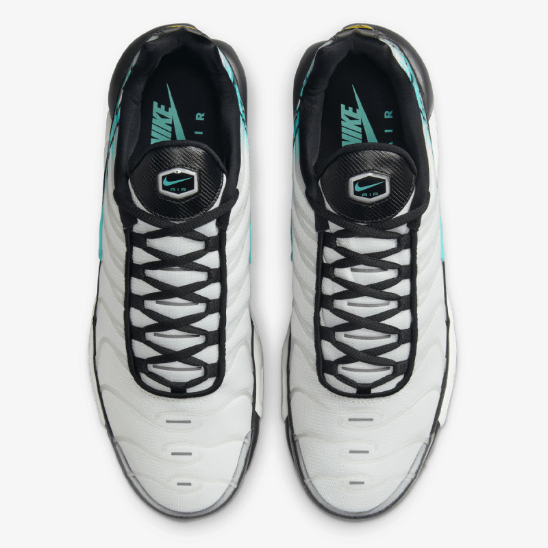 Nike Atlete NIKE AIR MAX PLUS COY 