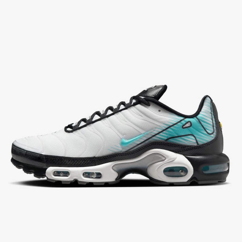 Nike Atlete NIKE AIR MAX PLUS COY 