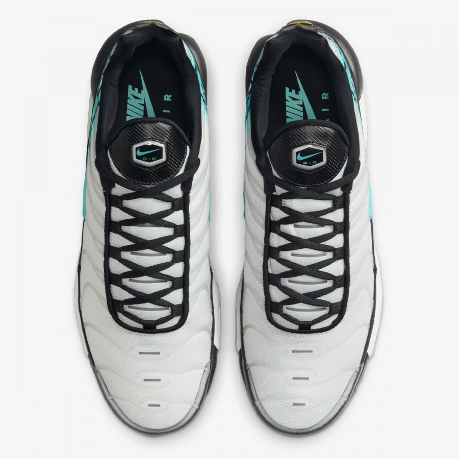 Nike Atlete NIKE AIR MAX PLUS COY 