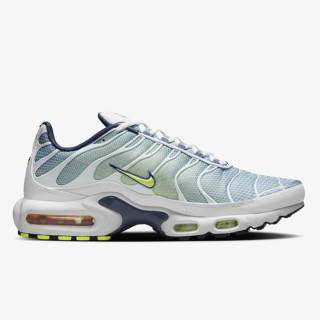 Nike Atlete NIKE AIR MAX PLUS OG 