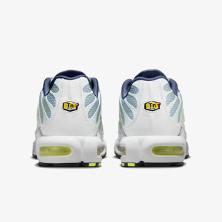Nike Atlete NIKE AIR MAX PLUS OG 