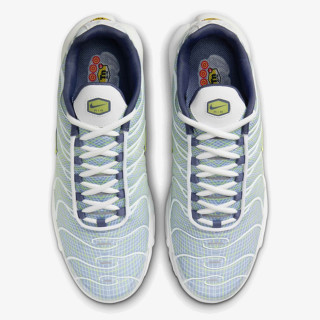 Nike Atlete NIKE AIR MAX PLUS OG 