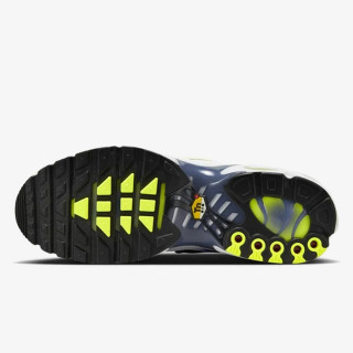 Nike Atlete NIKE AIR MAX PLUS OG 