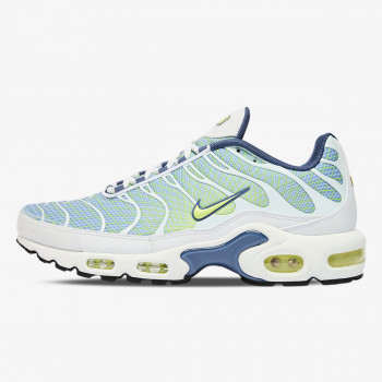 Nike Atlete NIKE AIR MAX PLUS OG 