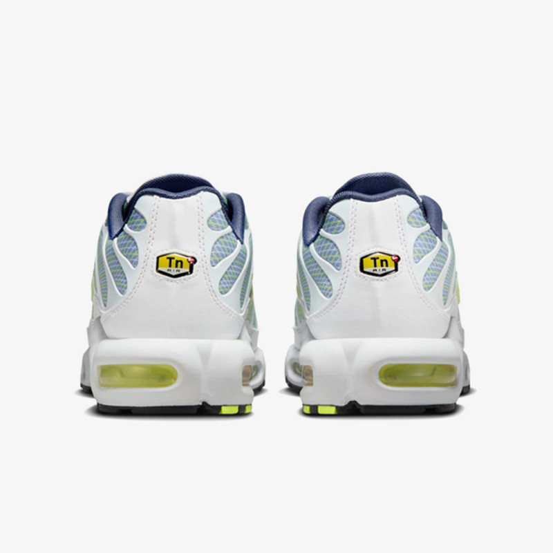 Nike Atlete NIKE AIR MAX PLUS OG 