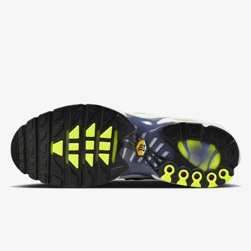 Nike Atlete NIKE AIR MAX PLUS OG 
