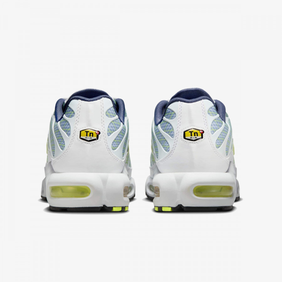 Nike Atlete NIKE AIR MAX PLUS OG 