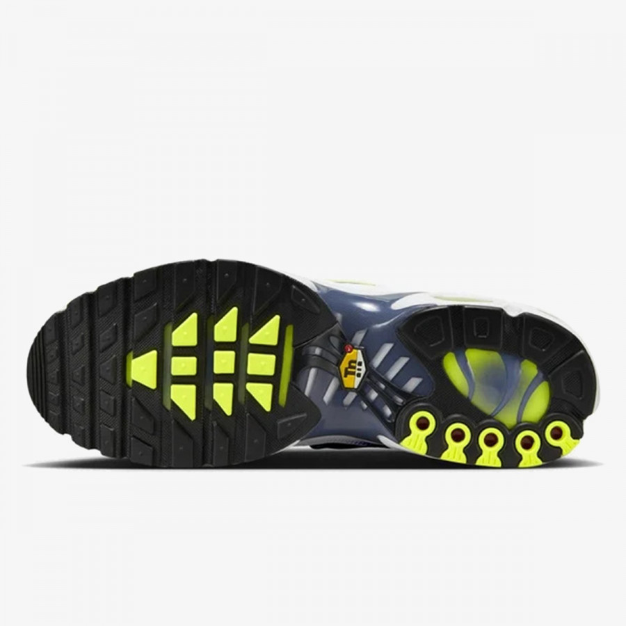 Nike Atlete NIKE AIR MAX PLUS OG 