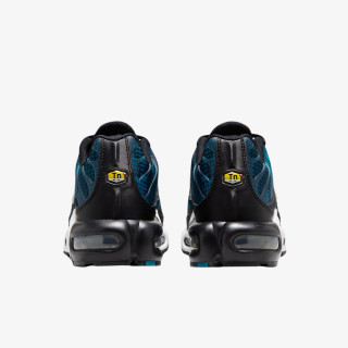 Nike Atlete W AIR MAX PLUS FL 