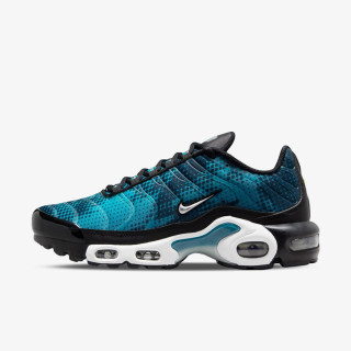 Nike Atlete W AIR MAX PLUS FL 