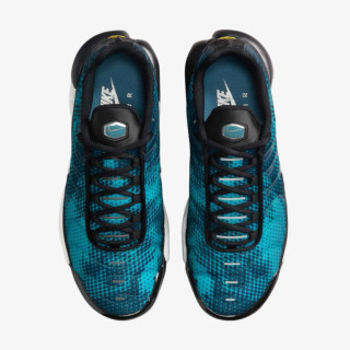 Nike Atlete W AIR MAX PLUS FL 