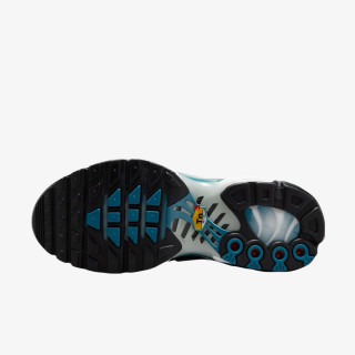 Nike Atlete W AIR MAX PLUS FL 
