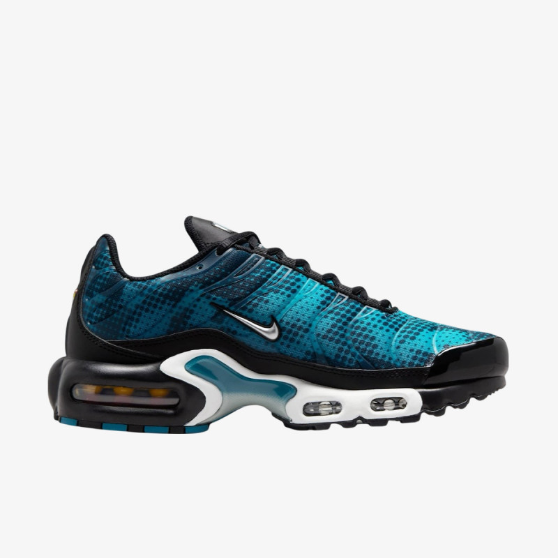 Nike Atlete W AIR MAX PLUS FL 